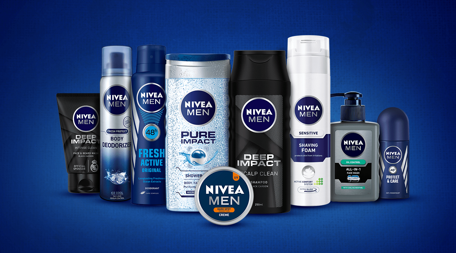 В Беларуси продлили запрет на ввоз продукции Nivea, Skoda Auto и других компаний