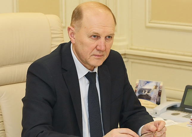 Рациональное зерно