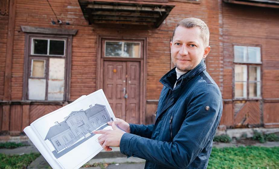Плюс 1017 новых рабочих мест: На Гродненщине становится больше предпринимателей, расширяющих свое дело