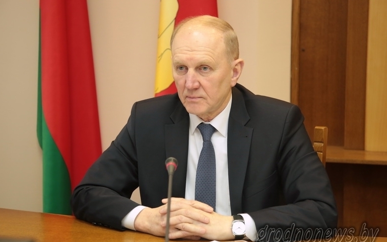 В сфере особого внимания: М6 – новые задачи, перепись онлайн и с помощью переписчиков, сезонные аспекты безопасности