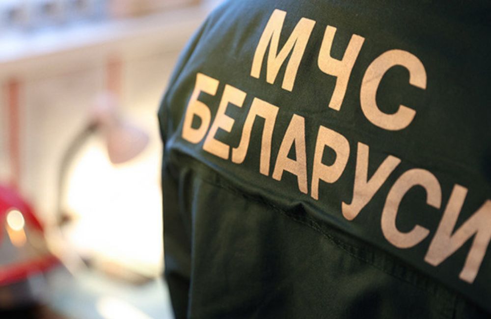 Грозы, ливни и сильный ветер: МЧС рассказало, как уберечься от опасности