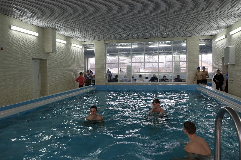 Указом Президента изменен порядок направления населения на санаторно-курортное лечение и оздоровление