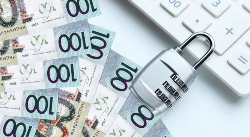 За полгода в экономику Гродненской области привлечено почти 2 млрд рублей инвестиций