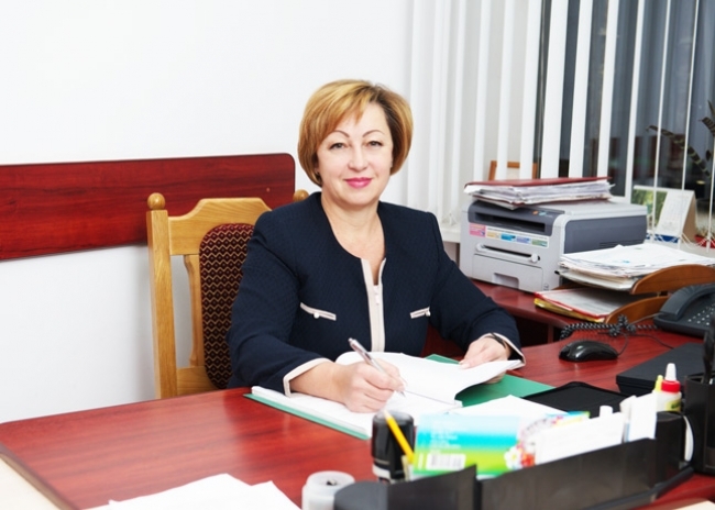 В Гродненском  районе избирательная кампания набирает темпы