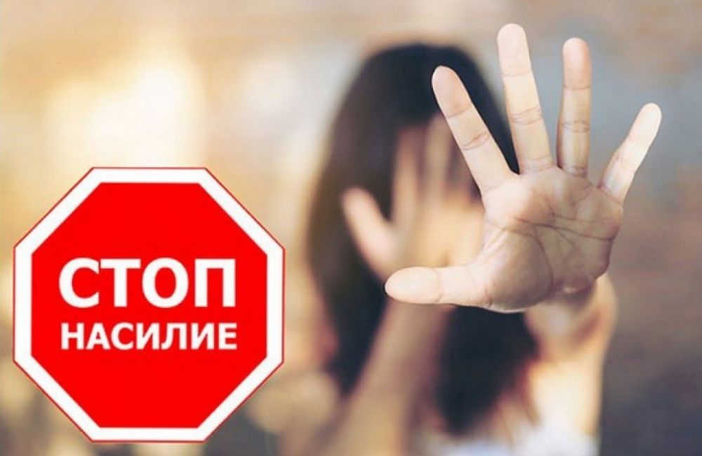 В Октябрьском районе Гродно прошло специальное комплексное мероприятие «Быт»