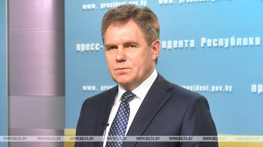 Бюджетники получили первоочередное право на арендное жилье - в правительстве озвучили условия и цены