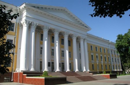 Внимание! Министерство труда и социальной защиты и Министерство обороны просят откликнуться