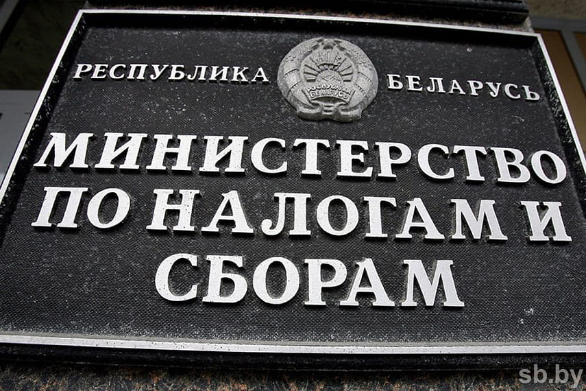 Физическим лицам нужно подать налоговые декларации за 2020 год не позднее 31 марта