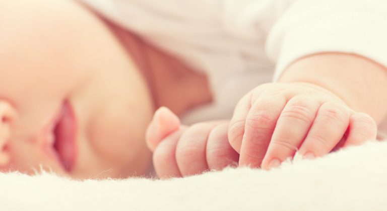 Показатель младенческой смертности в Беларуси самый низкий среди стран СНГ – Минздрав
