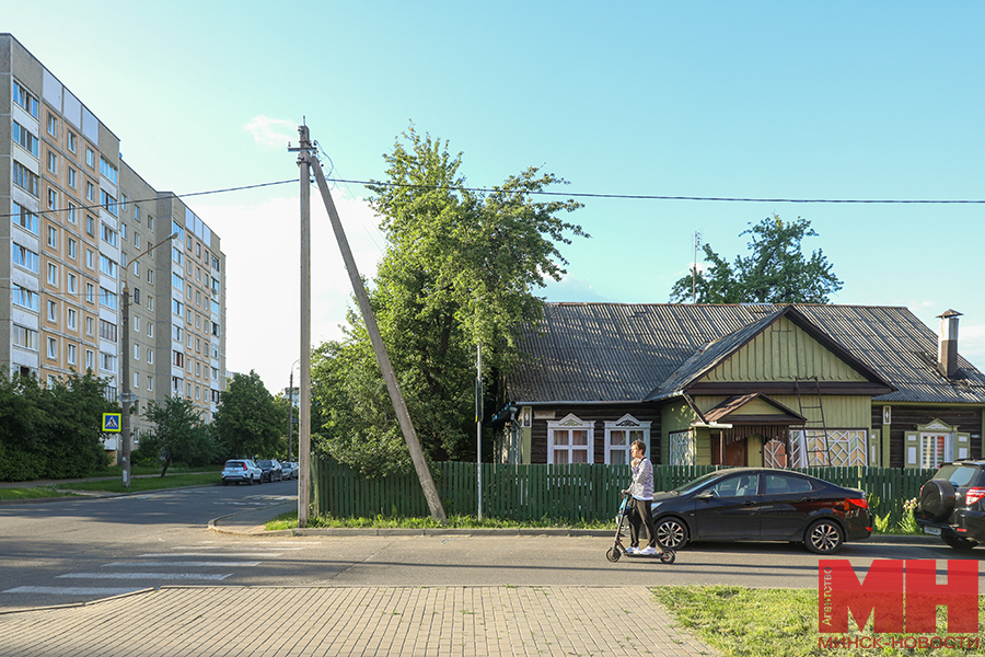 В Беларуси приостановят применение увеличенных размеров ставок земельного налога и налога на недвижимость
