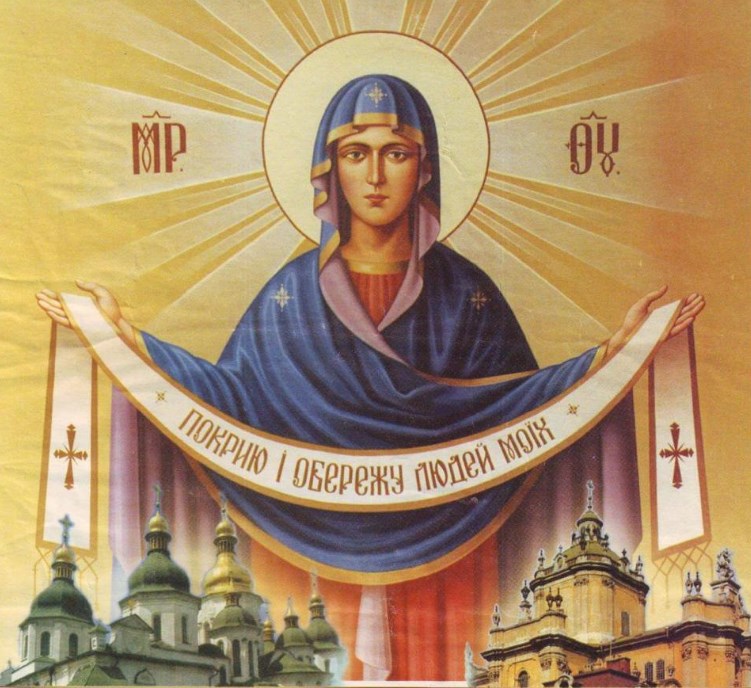 Приятны, что и говорить,  Подарки в День рождения, Но другу радость подарить –  Вот это наслаждение!