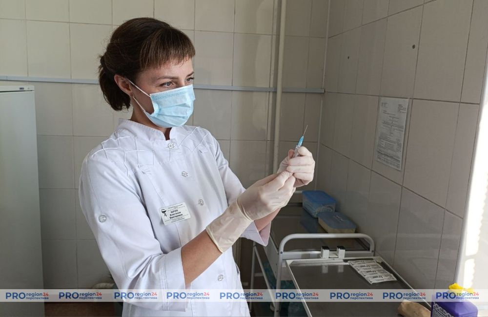 Три вируса атакуют нас этой осенью одновременно