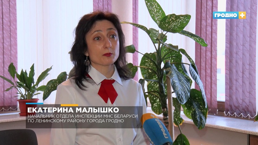 Налоговую декларацию о доходах от продажи движимого и недвижимого имущества нужно предоставить не позднее 31 марта