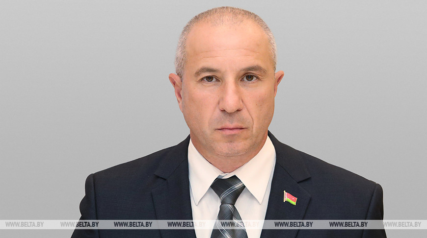 Юрий Караев: когда вопросы граждан доходят до Администрации Президента, это сигнал для местной власти задуматься над своей оперативностью