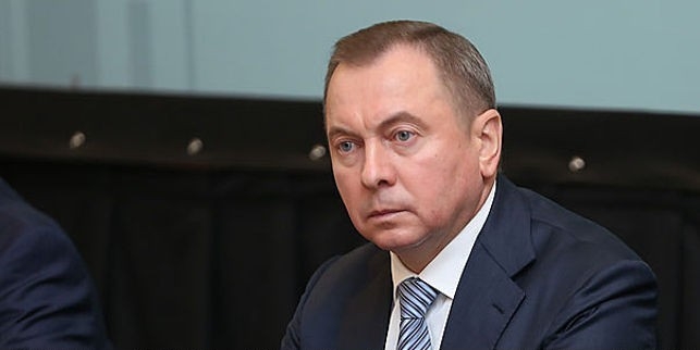 Беларусь продолжает консультации с ЕС по соглашениям об облегчении визового режима и реадмиссии