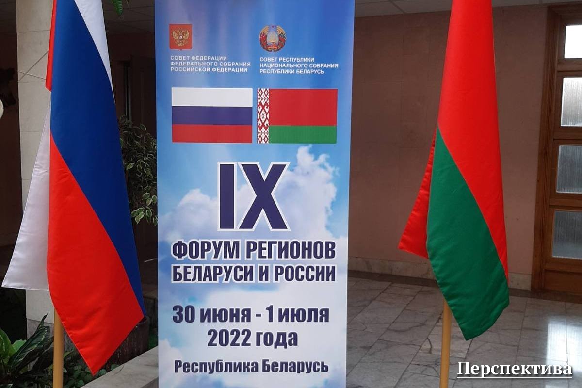 Импортозамещение в молочной промышленности Беларуси достигает более 95%