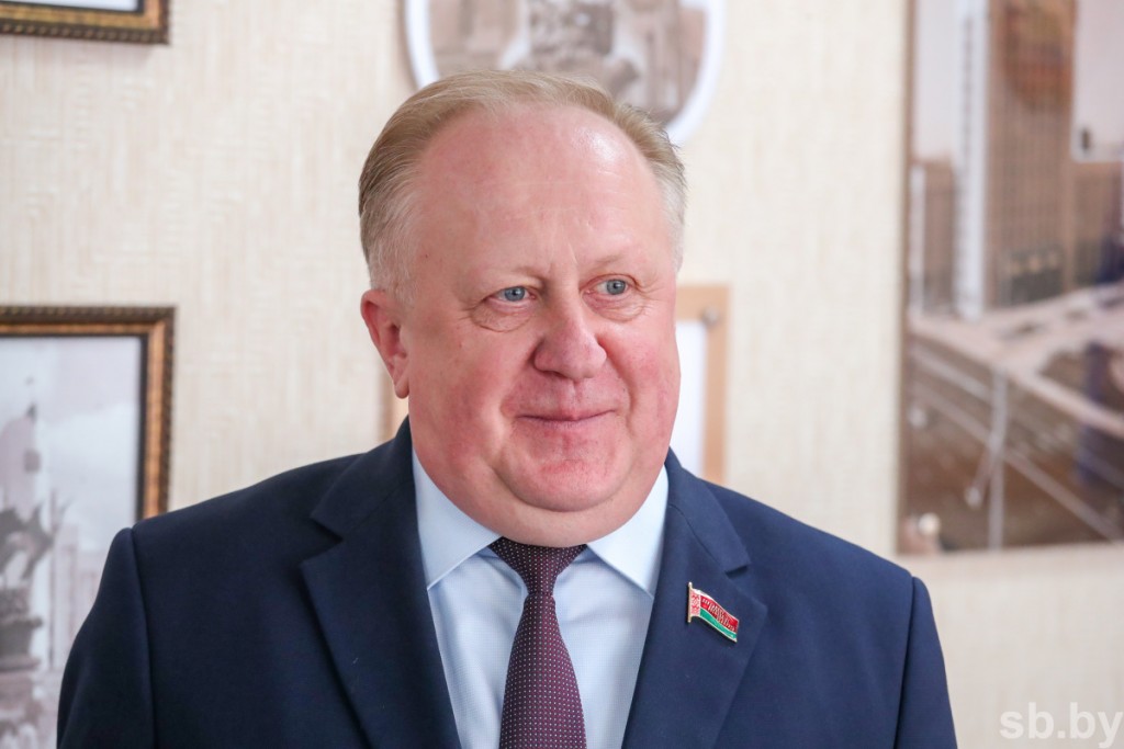 Смарт-технологии и добрососедство под открытым небом