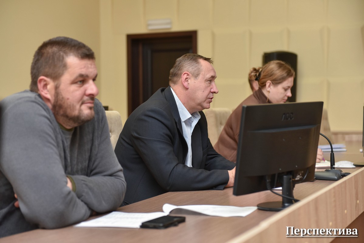 В Гродненском райисполкоме прошел семинар-учеба по охране труда для руководителей организаций малого бизнеса