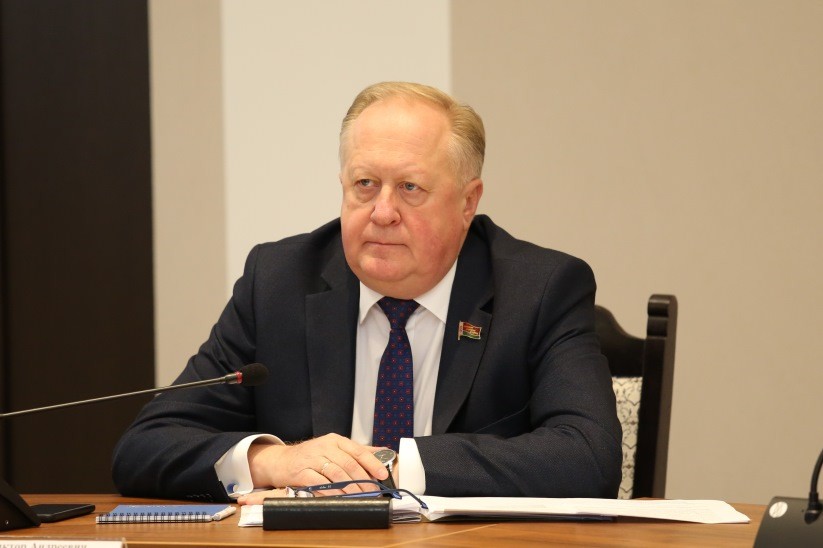Пациенты дневного стационара будут обеспечиваться медикаментами за счет бюджета