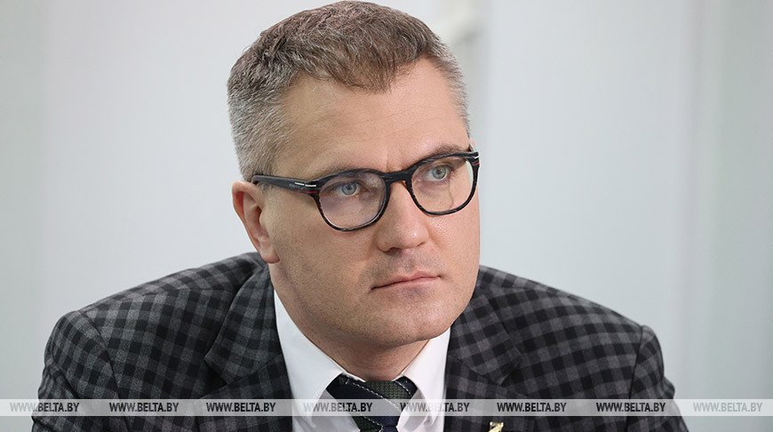 Эксперт: сохранение сильной президентской власти в Беларуси – воля народа