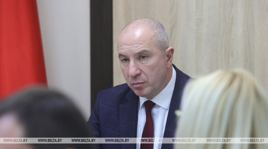 Караев: мы всегда знаем, чем народ живет