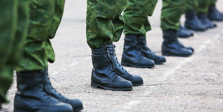 Военнослужащие транспортных войск вносят значимый вклад в укрепление белорусской армии - Александр Лукашенко