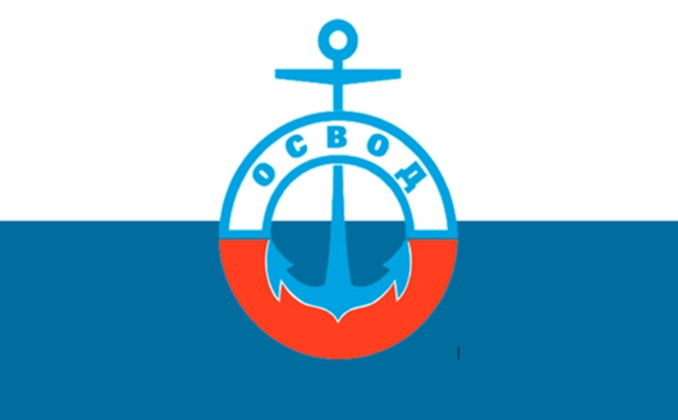 ОСВОД: В Гродненской области за летние месяцы зарегистрировано 11 погибших, из них – 1 ребёнок