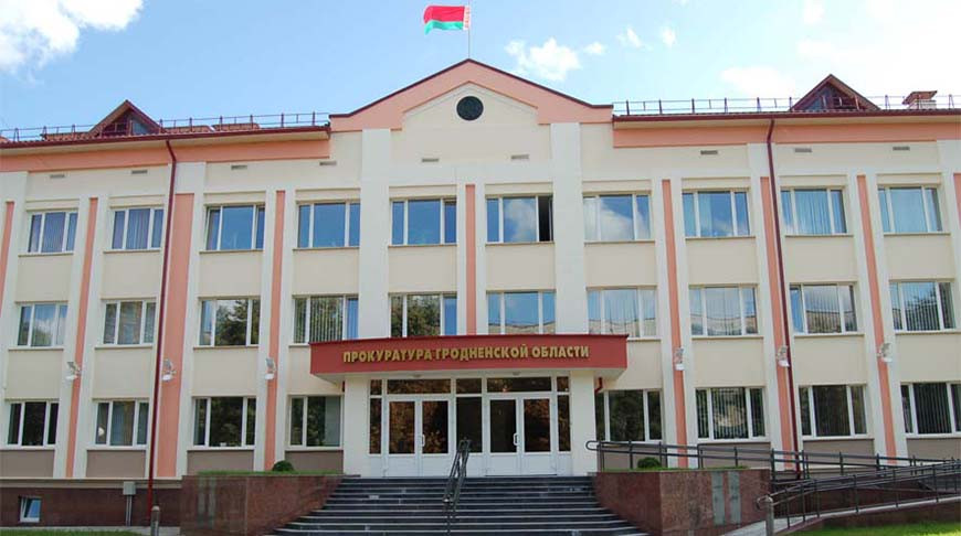 В Гродненской области выявили более 1 тысячи га неэффективно используемых сельхозземель