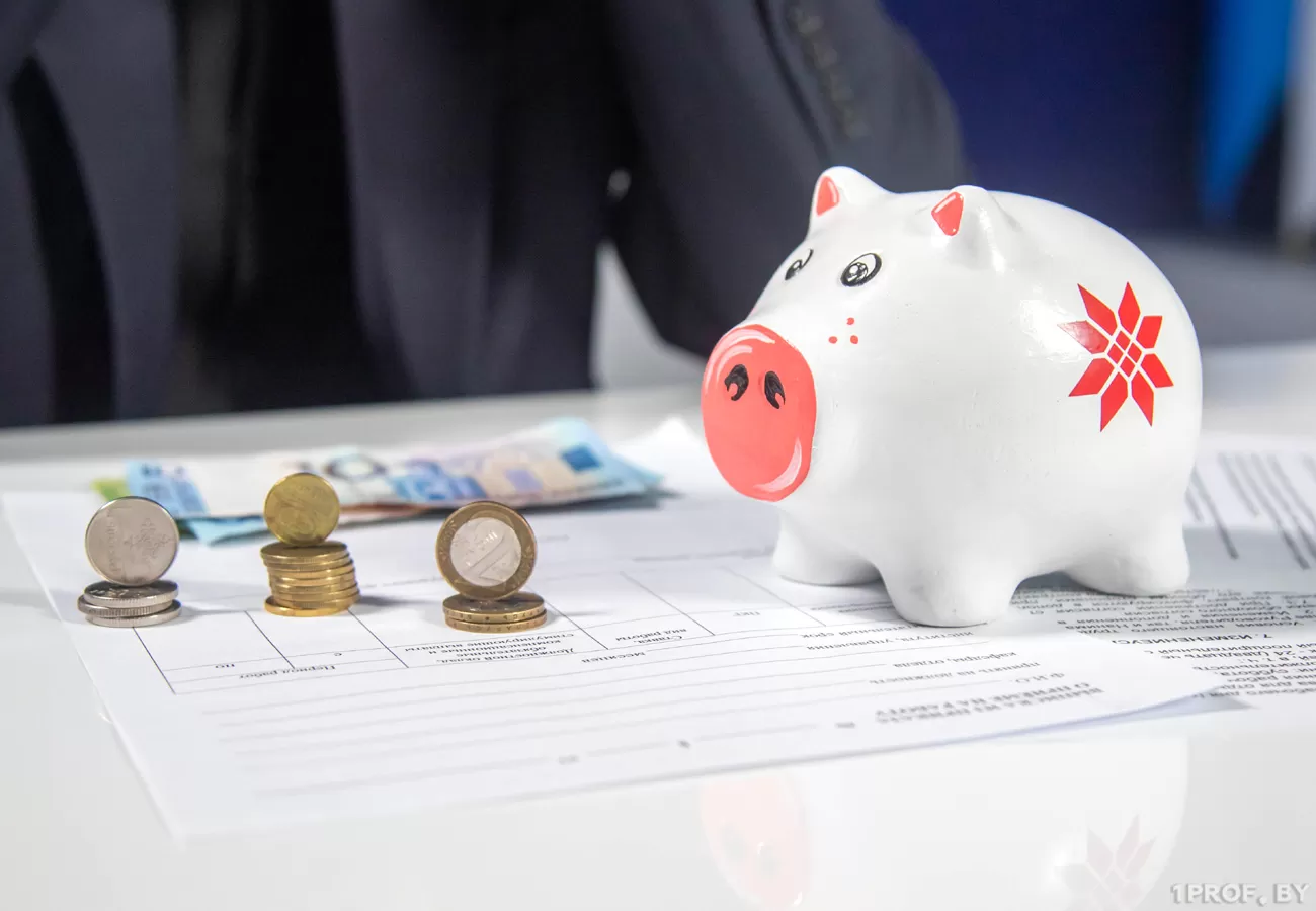 Профсоюз помог добиться выплаты пособия бывшей работнице больницы в Гродненской области
