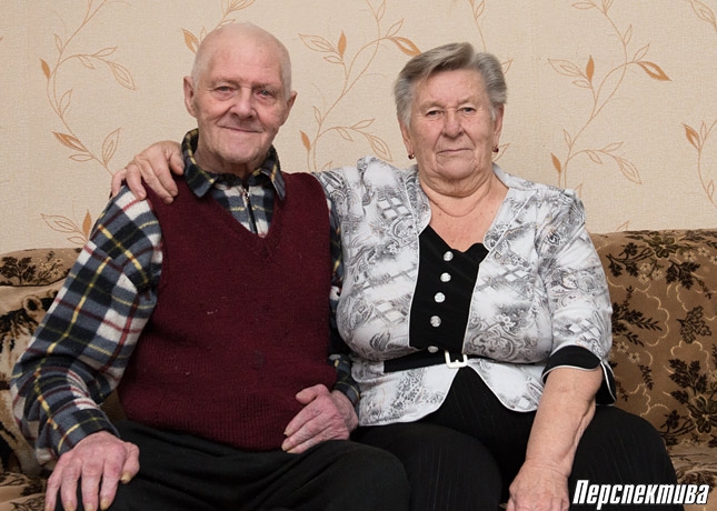 Подсчитали бриллианты