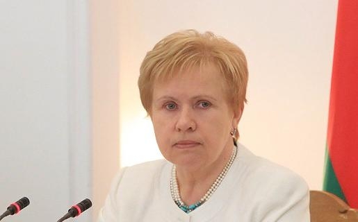 Местные Советы депутатов 28-го созыва полноценно заработают в течение месяца