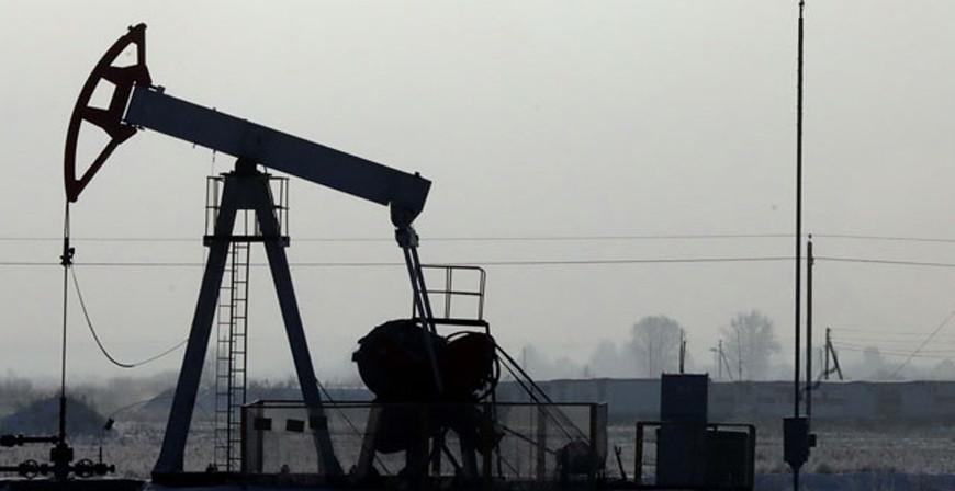 В Беларуси вводится сбор за реализацию нефти на внутреннем рынке