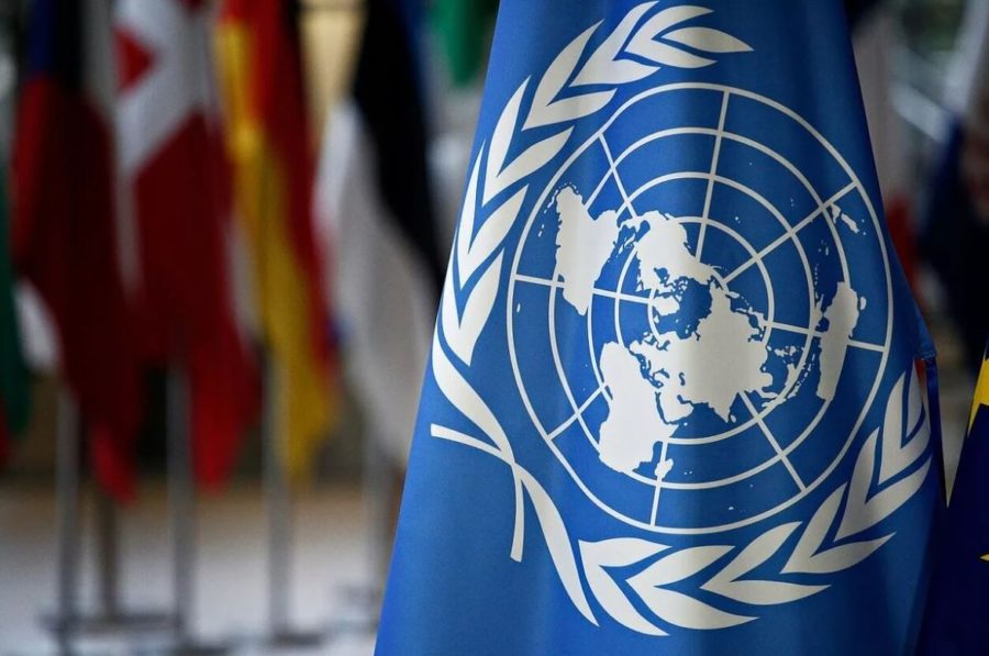 Беларусь верит, что Устав ООН станет основой для обновления международного сотрудничества — МИД
