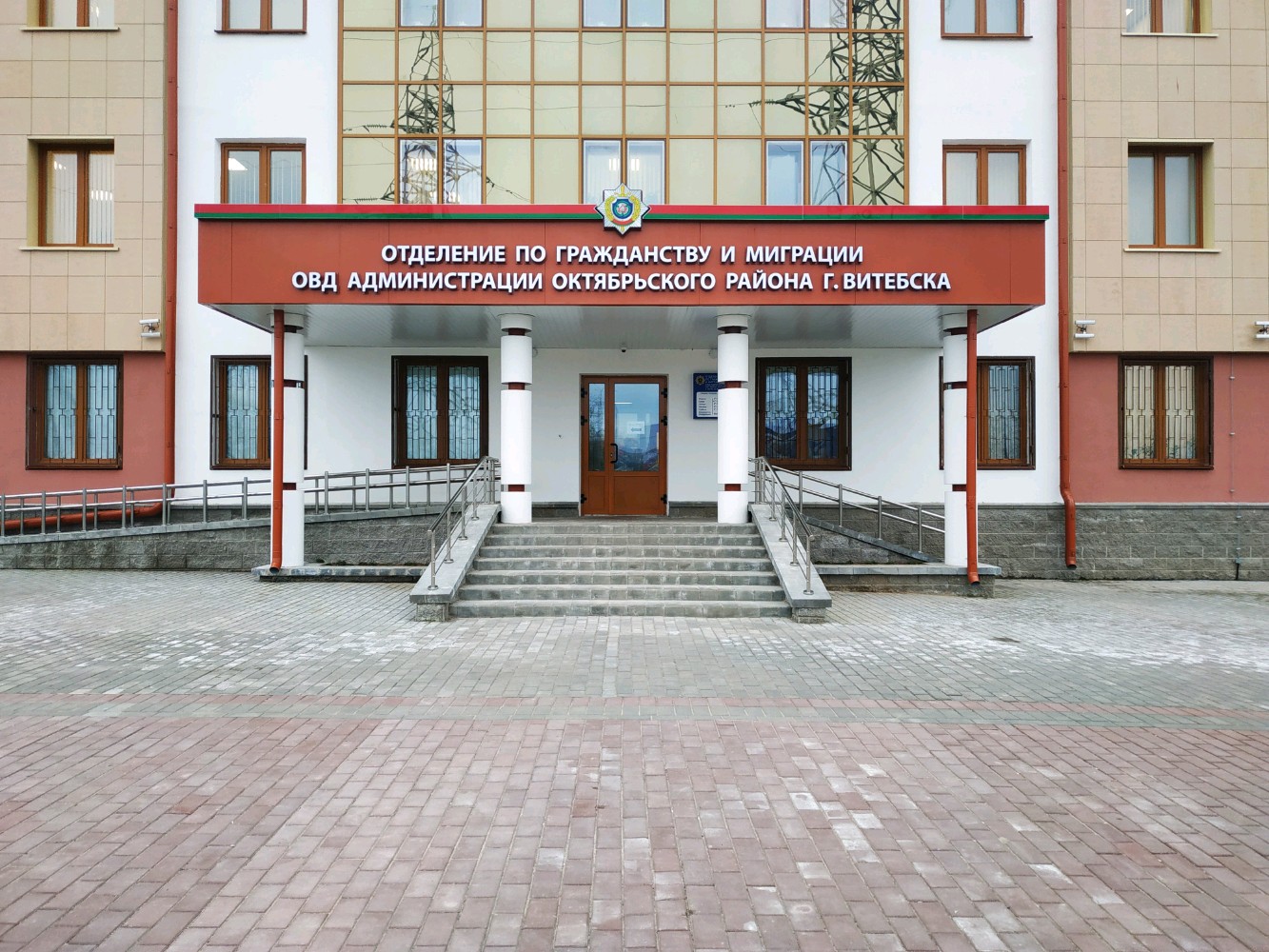 Как получить гражданство РБ? Подробная инструкция от специалистов Гродненского отделения по гражданству и миграции