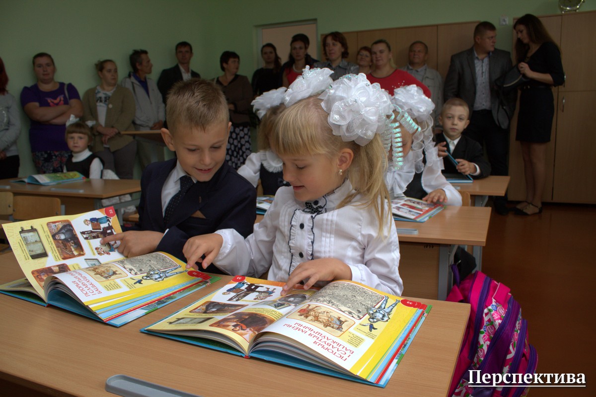Как подготовить первоклассника к обучению в школе и что он должен уметь? Советы родителям