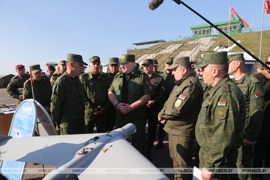 б1.jpg