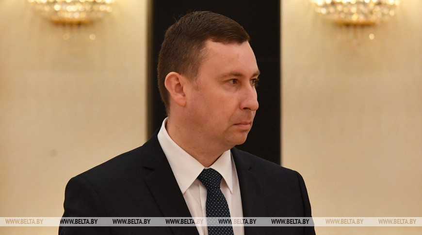 Андрей Хмель: мы не видим массовой реакции на призывы не оплачивать ЖКУ