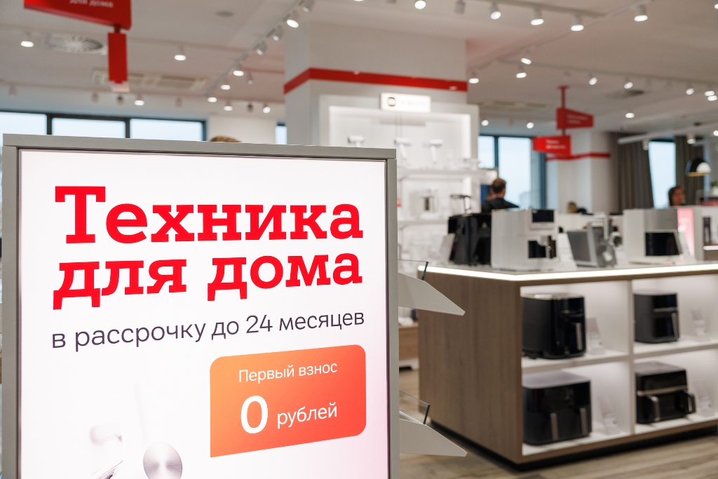А1 отмечает 27 лет: обновленный магазин и суперскидки для клиентов