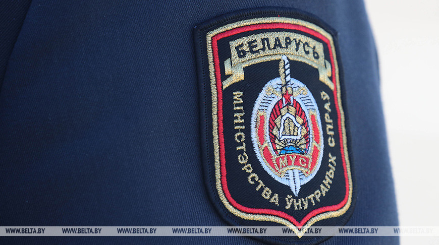 Более 10 тыс. человек за минувшие сутки проверено на соблюдение режима самоизоляции