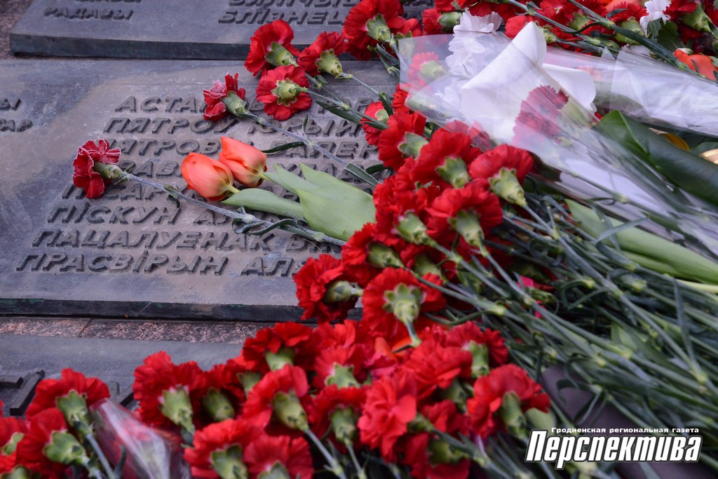 Уважаемые воины-интернационалисты, участники боевых действий в Афганистане! Примите наши искренние поздравления с Днем памяти воинов-интернационалистов!