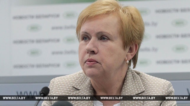 Одну из избирательных кампаний 2020 года надо проводить в ноябре 2019-го