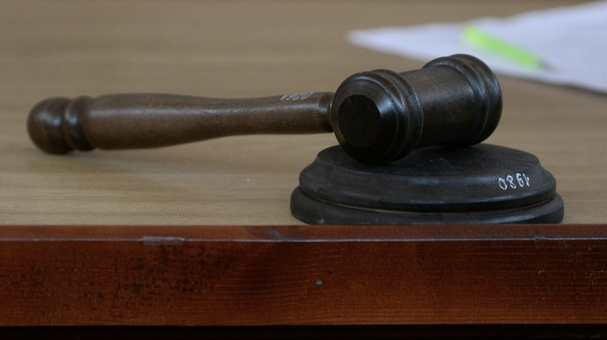 Приговоры умершим нацистам смогут выносить в Беларуси