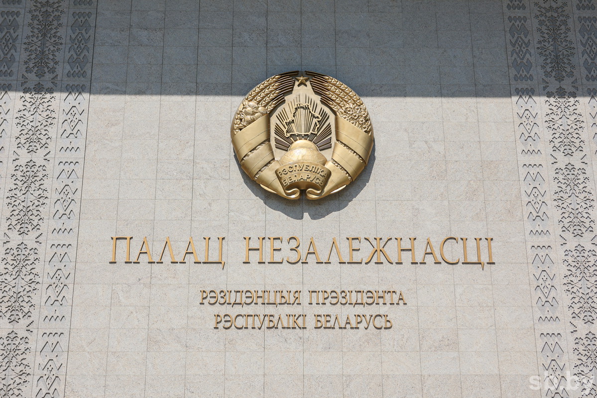 В Беларуси с 1 января 2024 года меняются подходы к финансированию деятельности государственных театров
