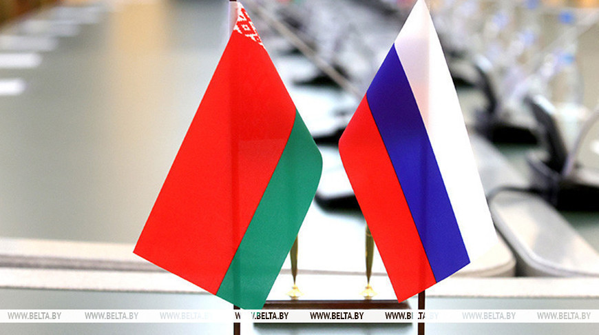 Кочанова: гордимся тем, что у нас такие добрые отношения с Россией