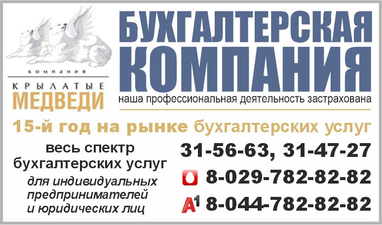 Крылатые медведи баннер.jpg