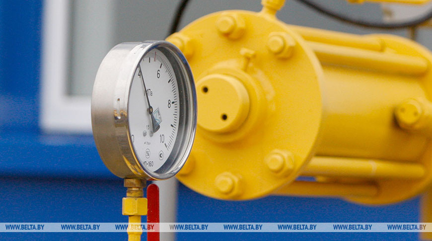 В связи с переходом на российские рубли в расчетах за газ меняется порядок индексации тарифов на коммунальные услуги для юрлиц