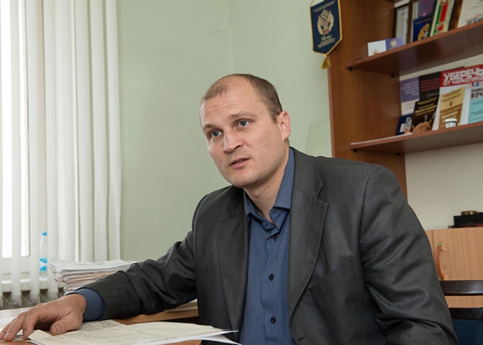 Гашиш не утаишь