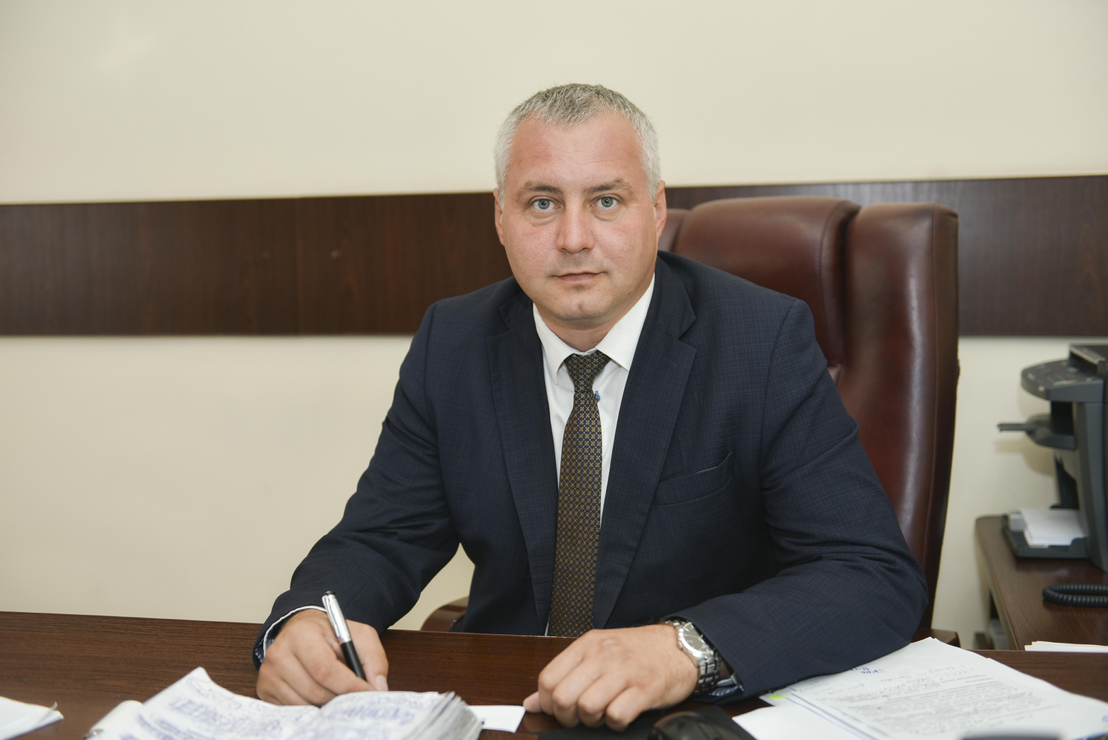 Почти 11,7 тысячи квадратных метров жилья отремонтируют в Гродненском районе в этом году