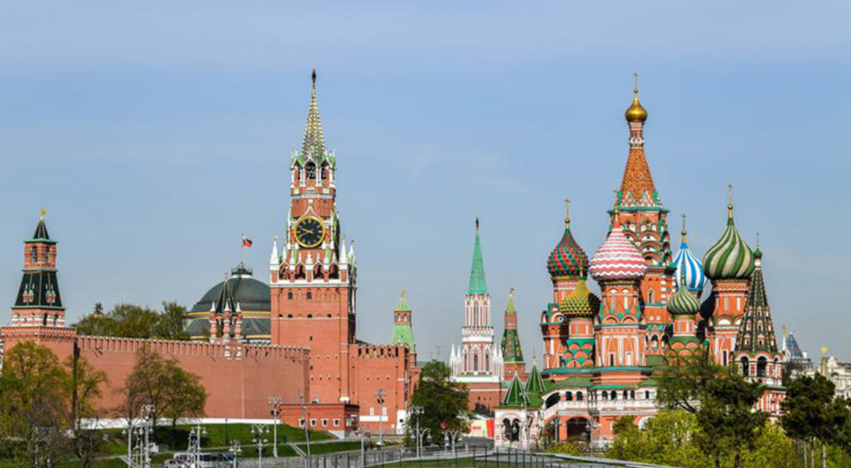 Лукашенко 9 мая в Москве и Минске примет участие в праздничных мероприятиях в честь 80-летия Победы