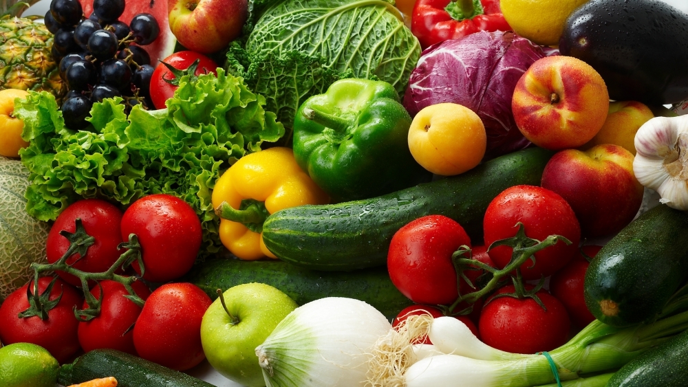 Тоска томатная: кто тормозит реализацию сельхозпродукции?